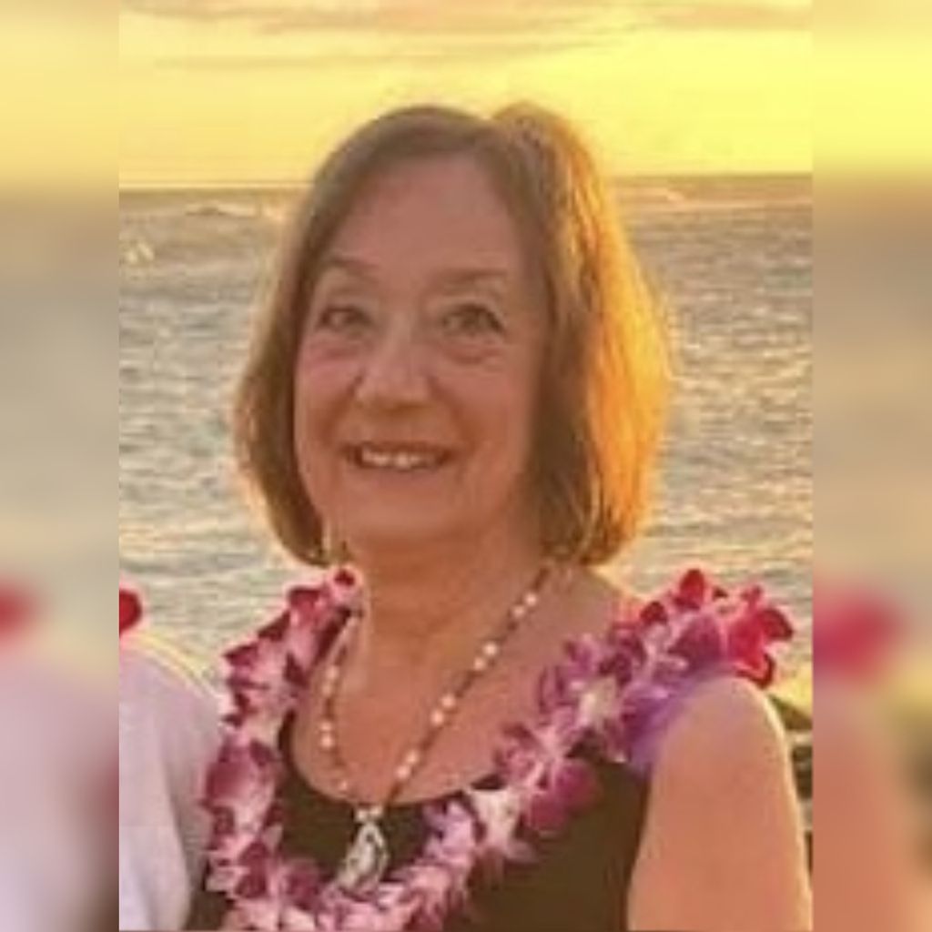 Cheryl Smith Profile Photo