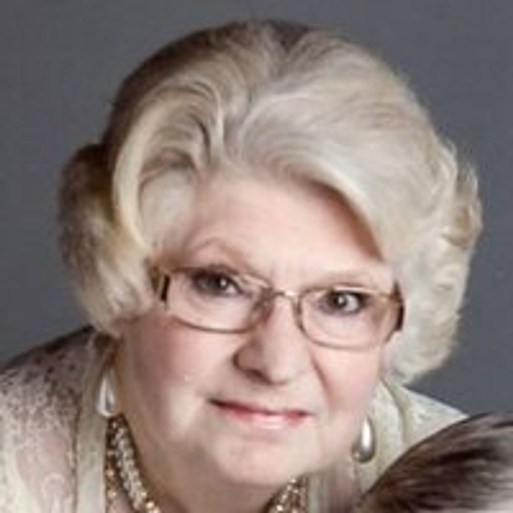 Melvina Carolyn Casteel
