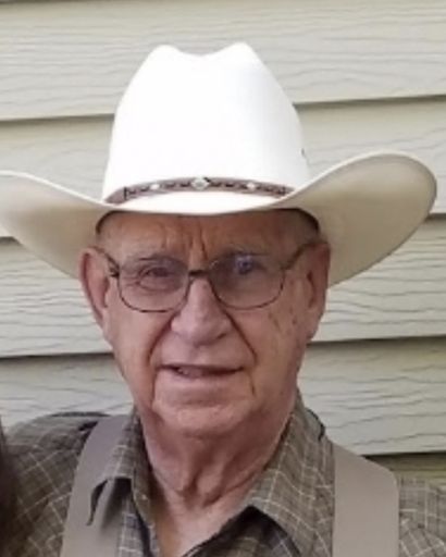 Leland D. Schmidt's obituary image
