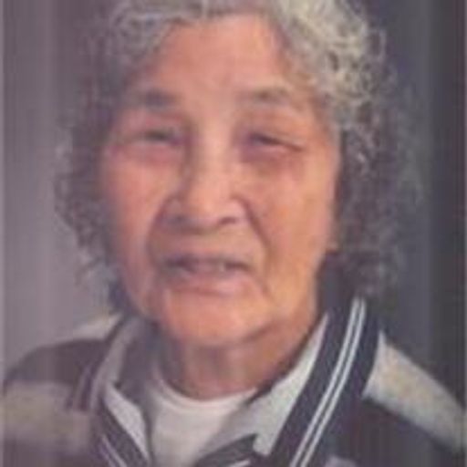 Lan Thi Nguyen (Pahm) Profile Photo