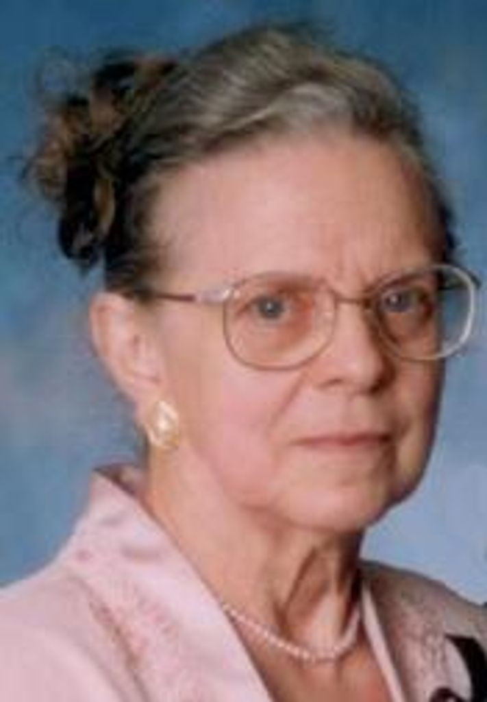 Celeste Laurene Kupka