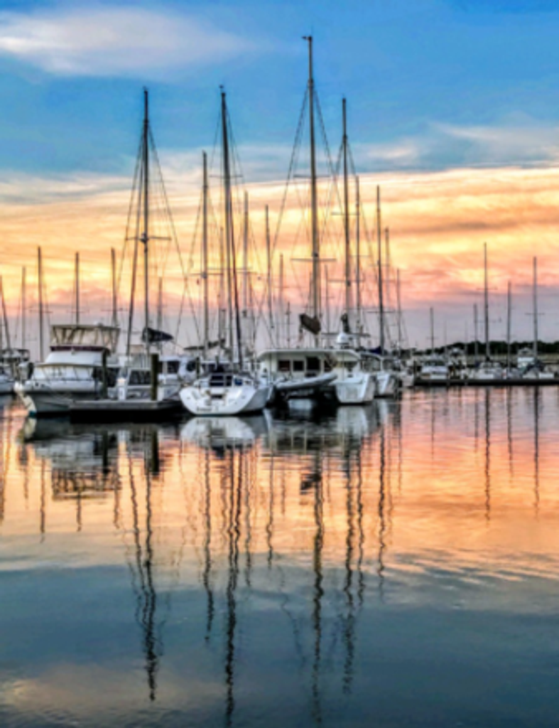 Keith Albert Geiger, Sr.