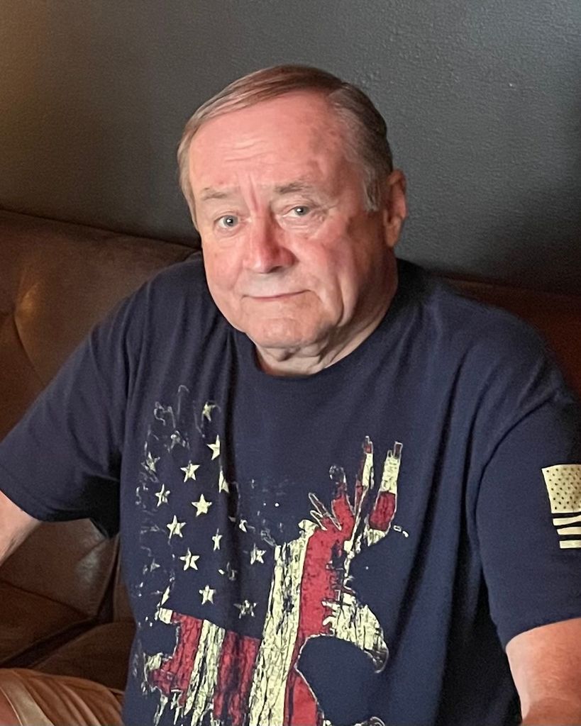 John J. Kelly Jr. Profile Photo