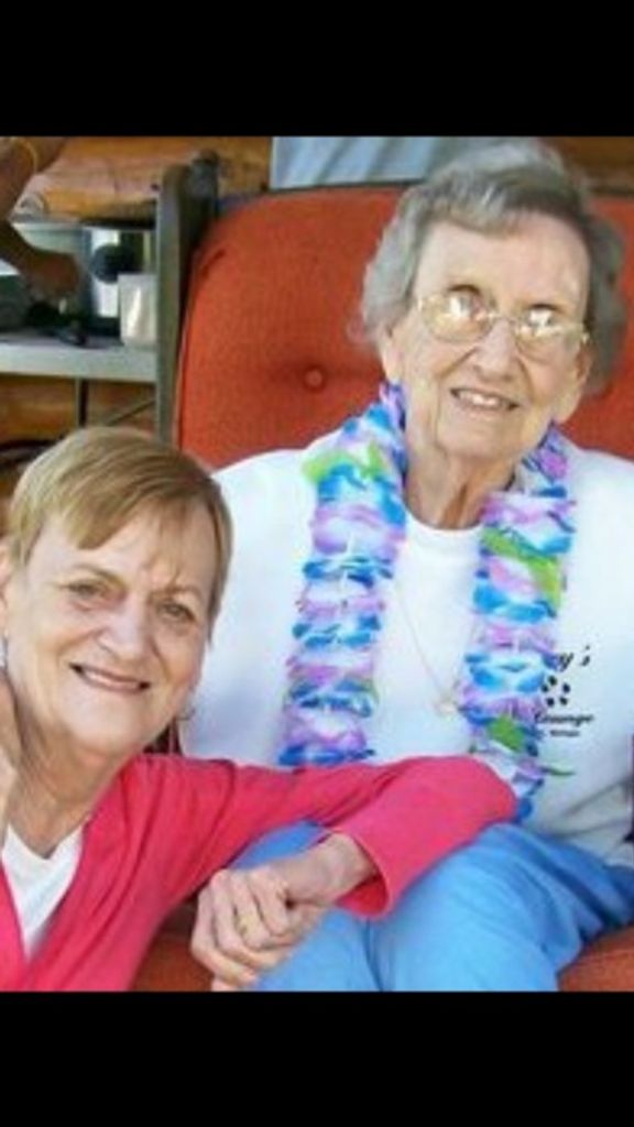 Karen Sue (Picotte)  Howard