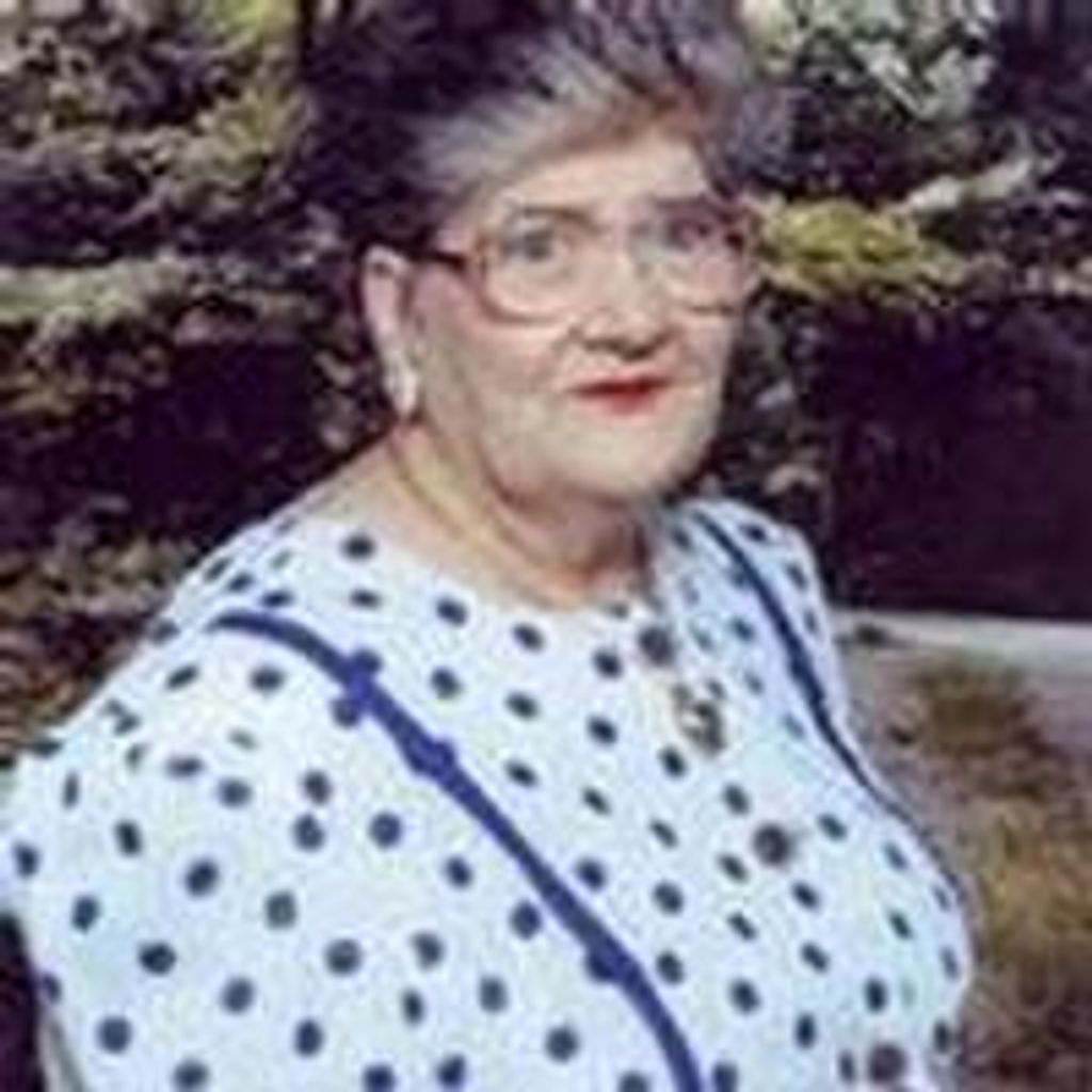 Murlin Lee Watts