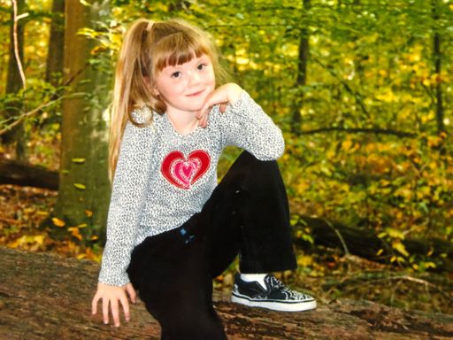 Evelyn (Howard)  Muncy photo gallery thumbnail 28 of 68