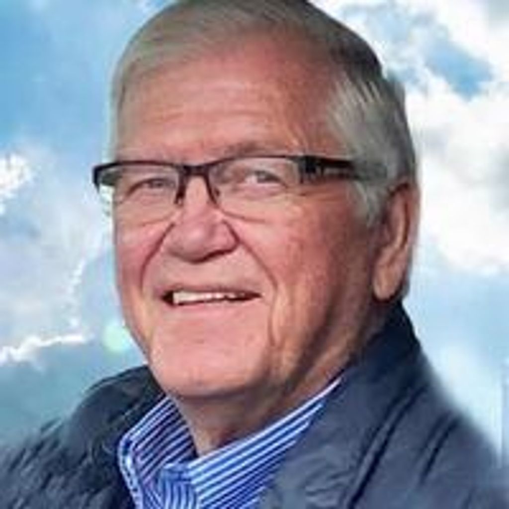 Ronnie F. Duncan Profile Photo
