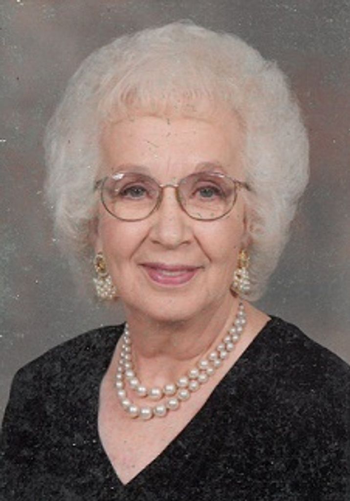 Margaret A. Linquist Profile Photo