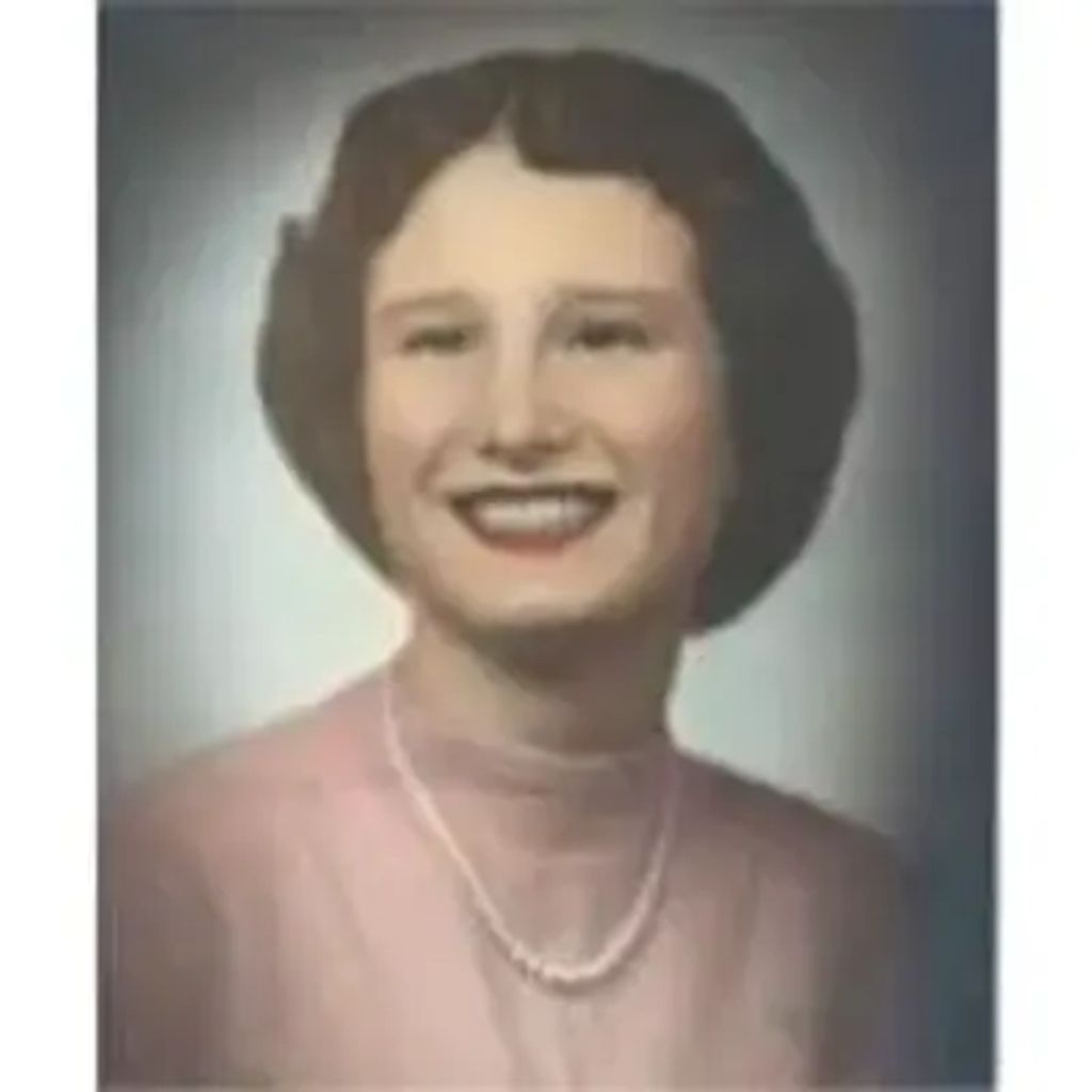 Joyce Murnahan