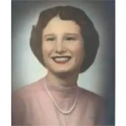 Joyce Murnahan Profile Photo