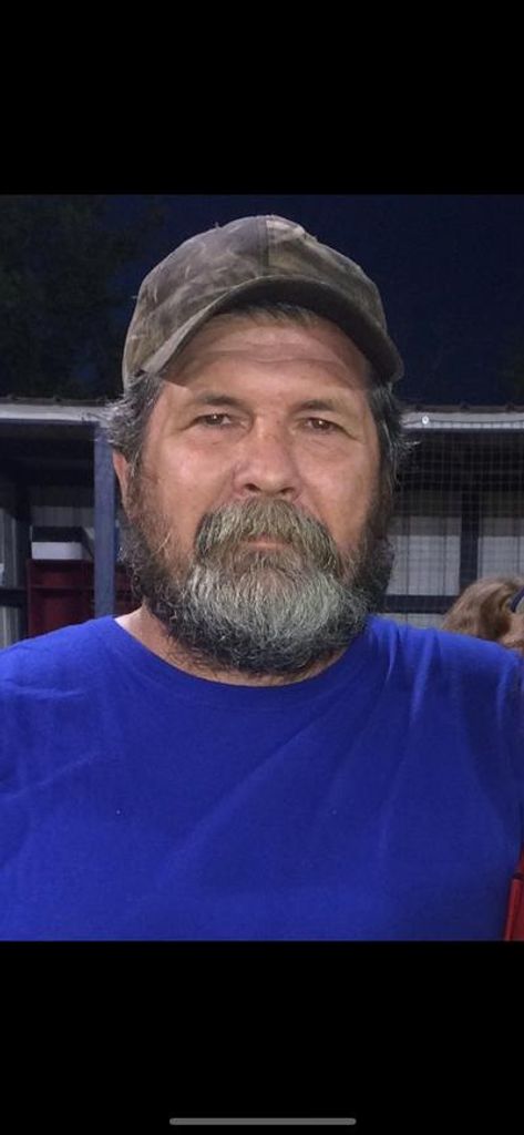Randall Leon Gregory Profile Photo
