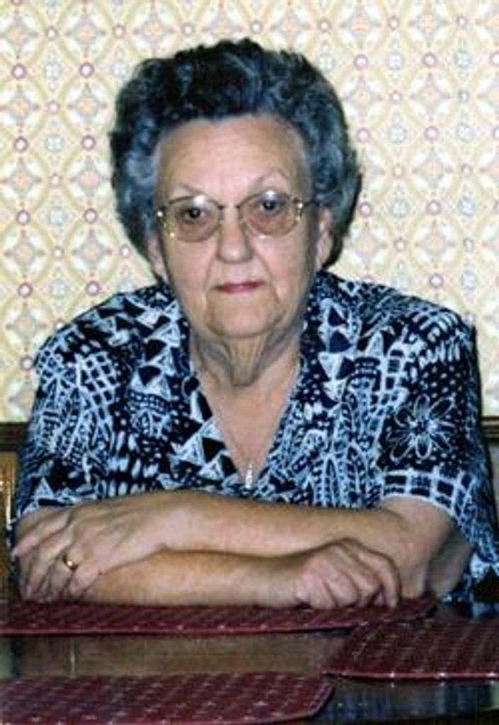 Nan Tipton Profile Photo