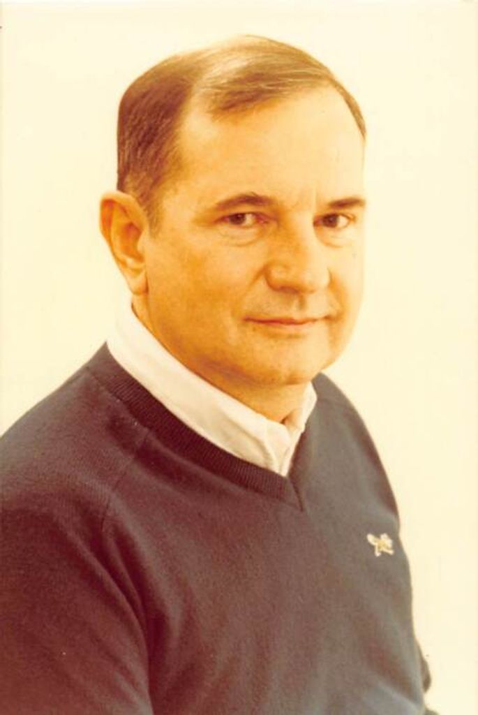 Carl M (Coveleski)  Coveleski