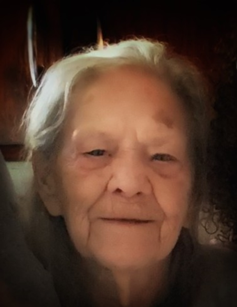 Opal Leoria Foust Profile Photo