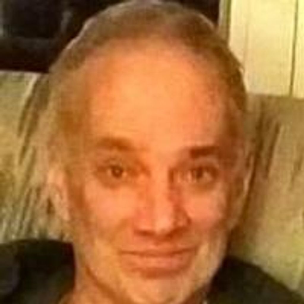 William D. Nass Profile Photo