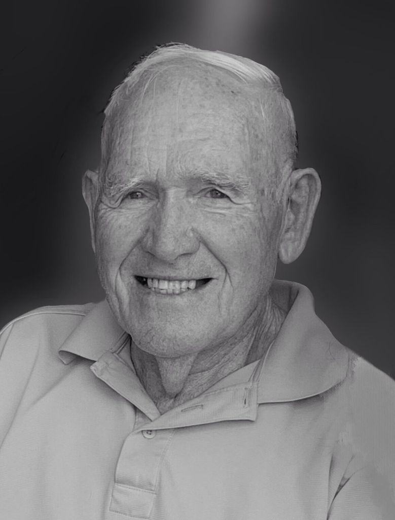 Dr. Eldred E. Keahey Dvm Profile Photo