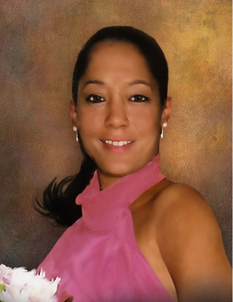 Susan D. Fort Profile Photo