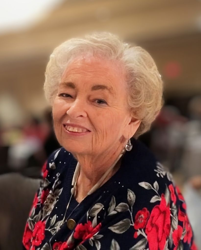 Marilyn A. Loeffler Profile Photo