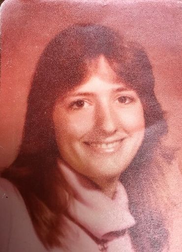 Sherrie A. Smith Profile Photo