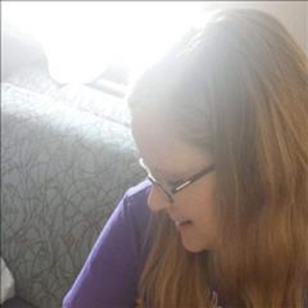 Peggy Mcclellan Profile Photo