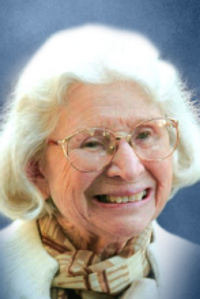 Ethlyn Curtiss Profile Photo
