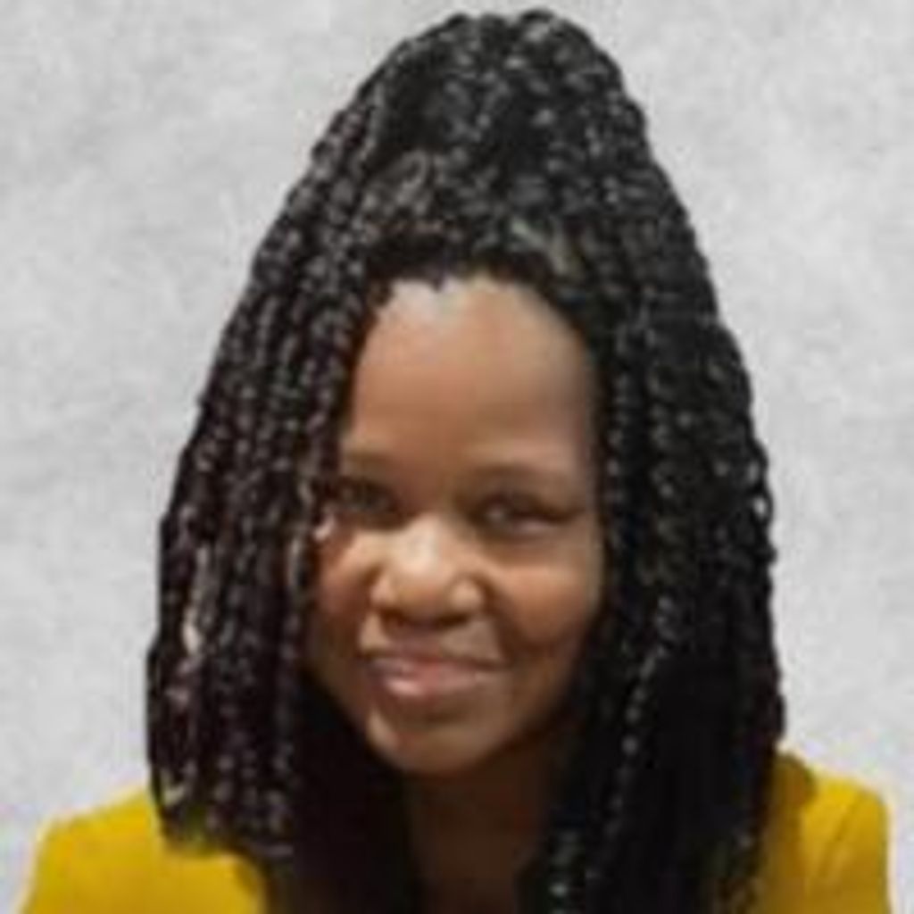 Philisha Renee Stewart Profile Photo