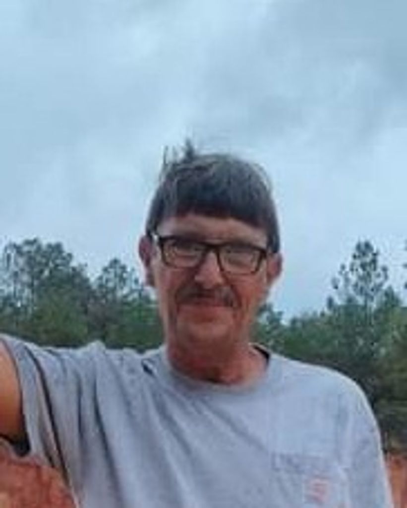 Jerry Lynn Smith Profile Photo