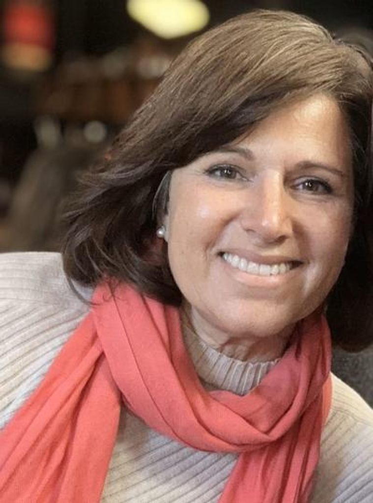 Sloan A. Watson Profile Photo