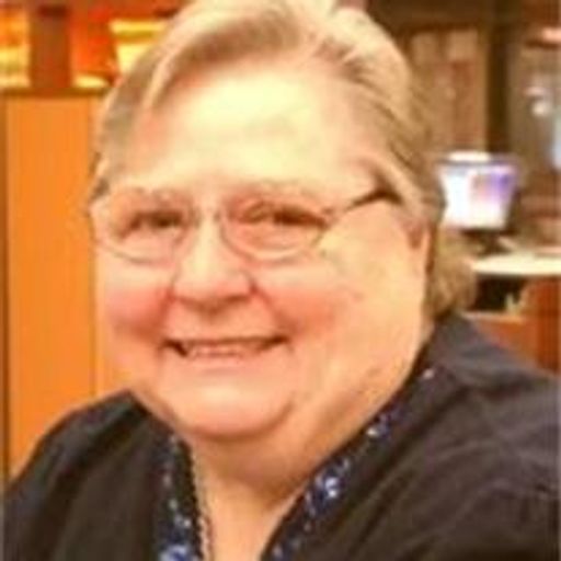 Donna Marie Guehrn (Mardorf) Profile Photo