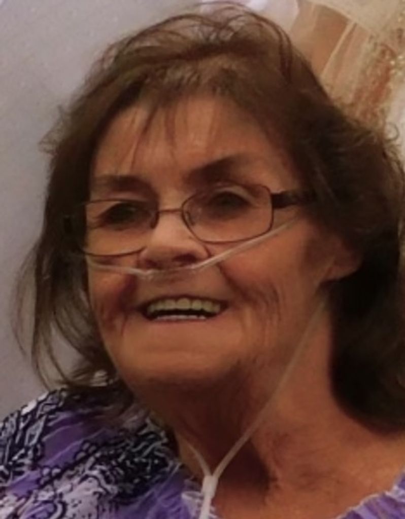 Denice Racshell Miller