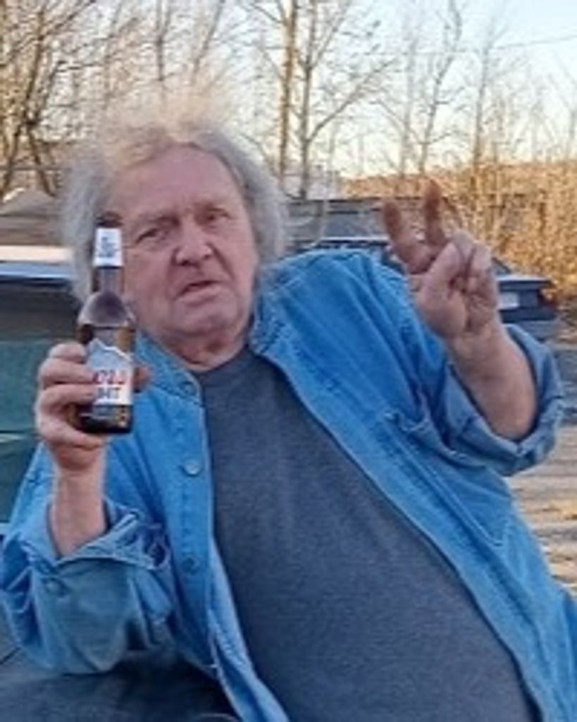 Martin J. Makowiec
