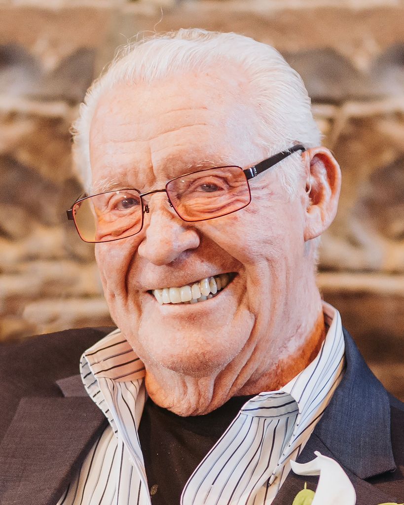Nile M Chapman