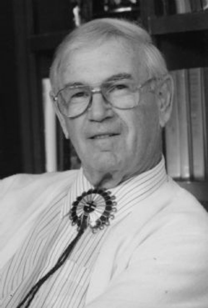 William Dennis