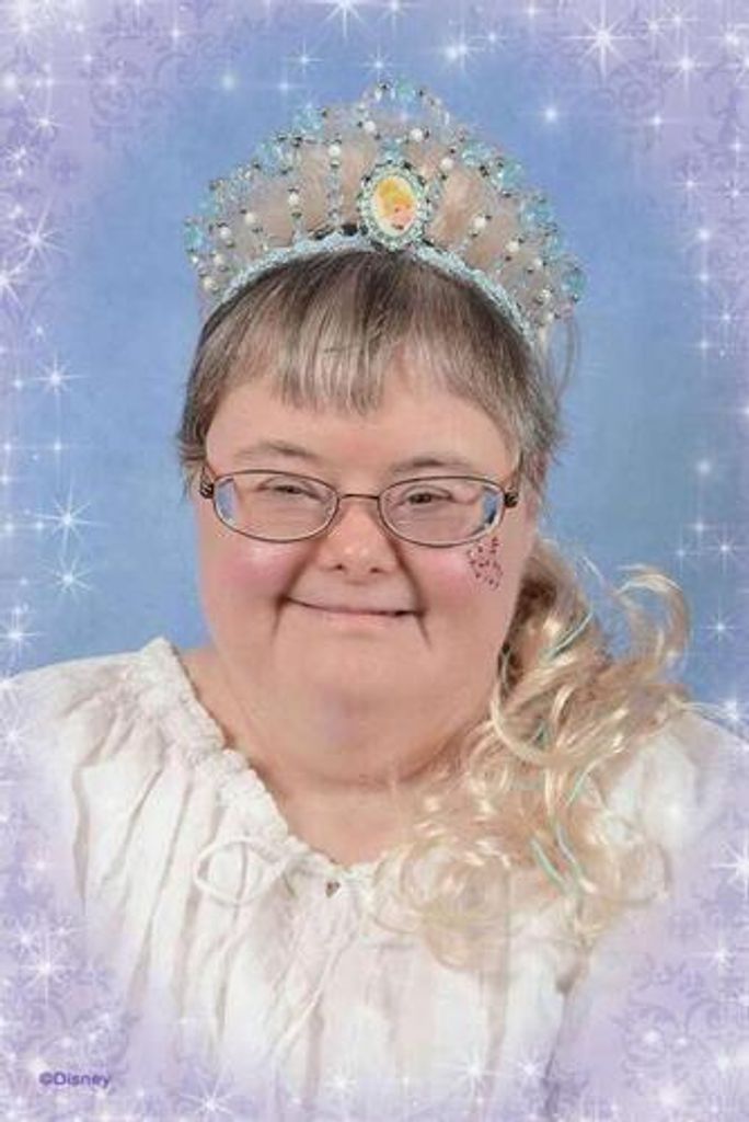 Mary Kay Degroot Profile Photo