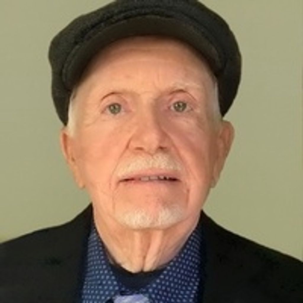 Lewis Turner