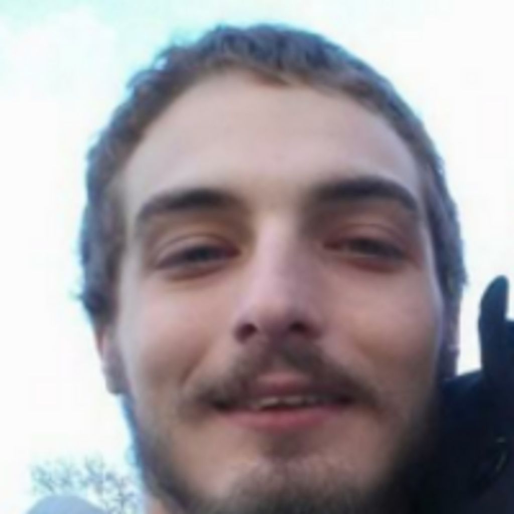 Michael Brook Linder