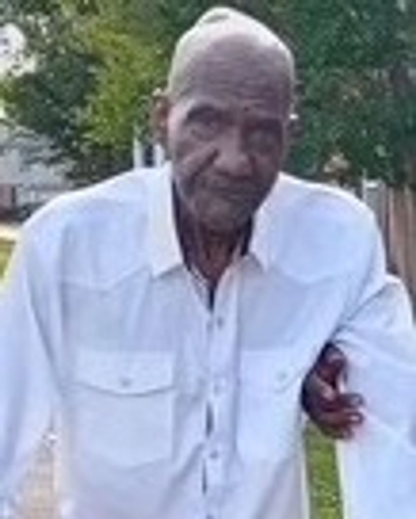 Leroy Whaley Profile Photo