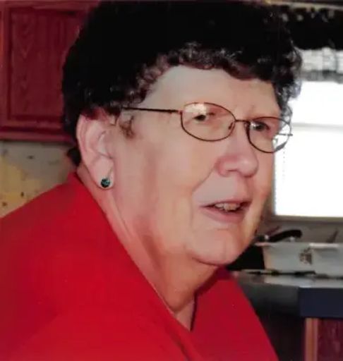 Lavonna Welch Profile Photo