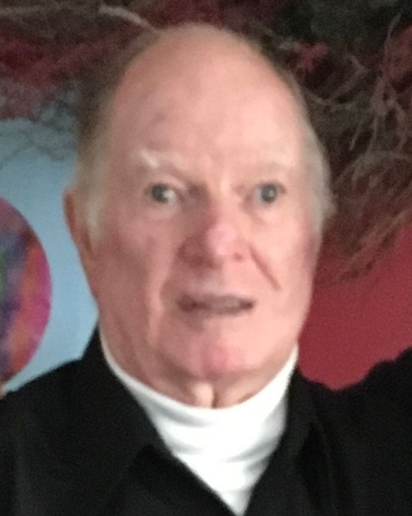 Lester Charles Barley Profile Photo