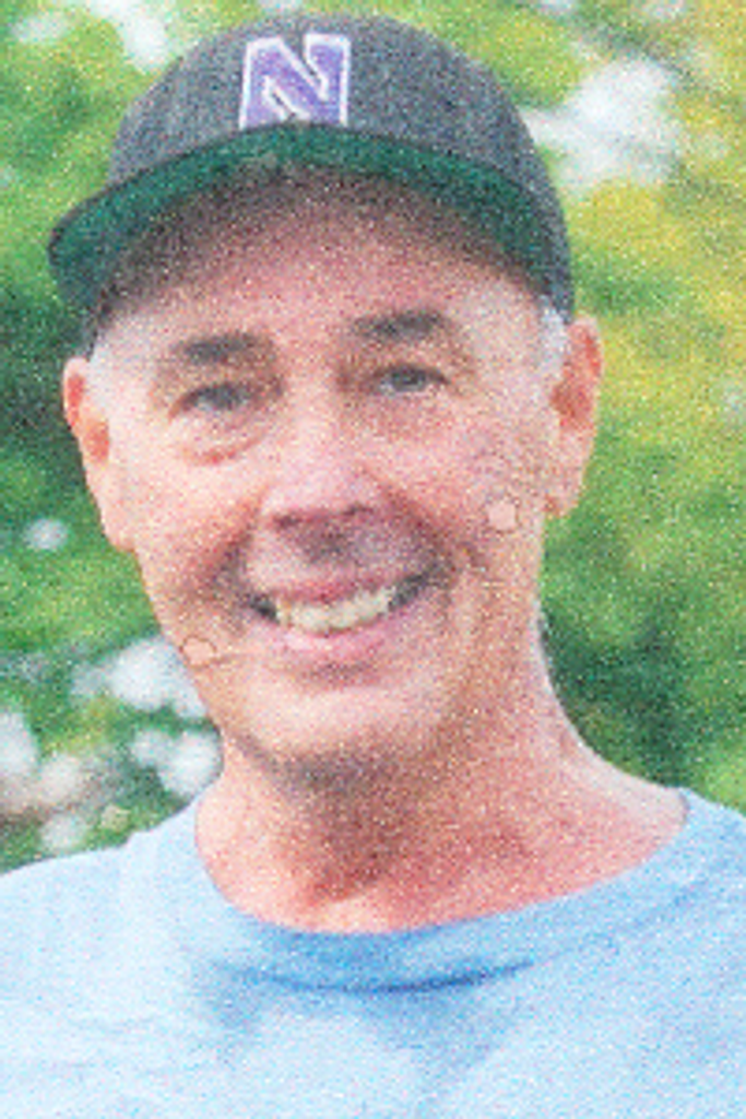 Roy W. Leander Jr. Profile Photo