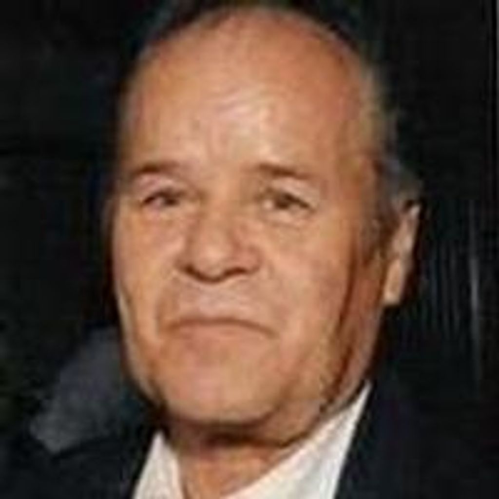 Thomas M. "Porky" Thompson Profile Photo