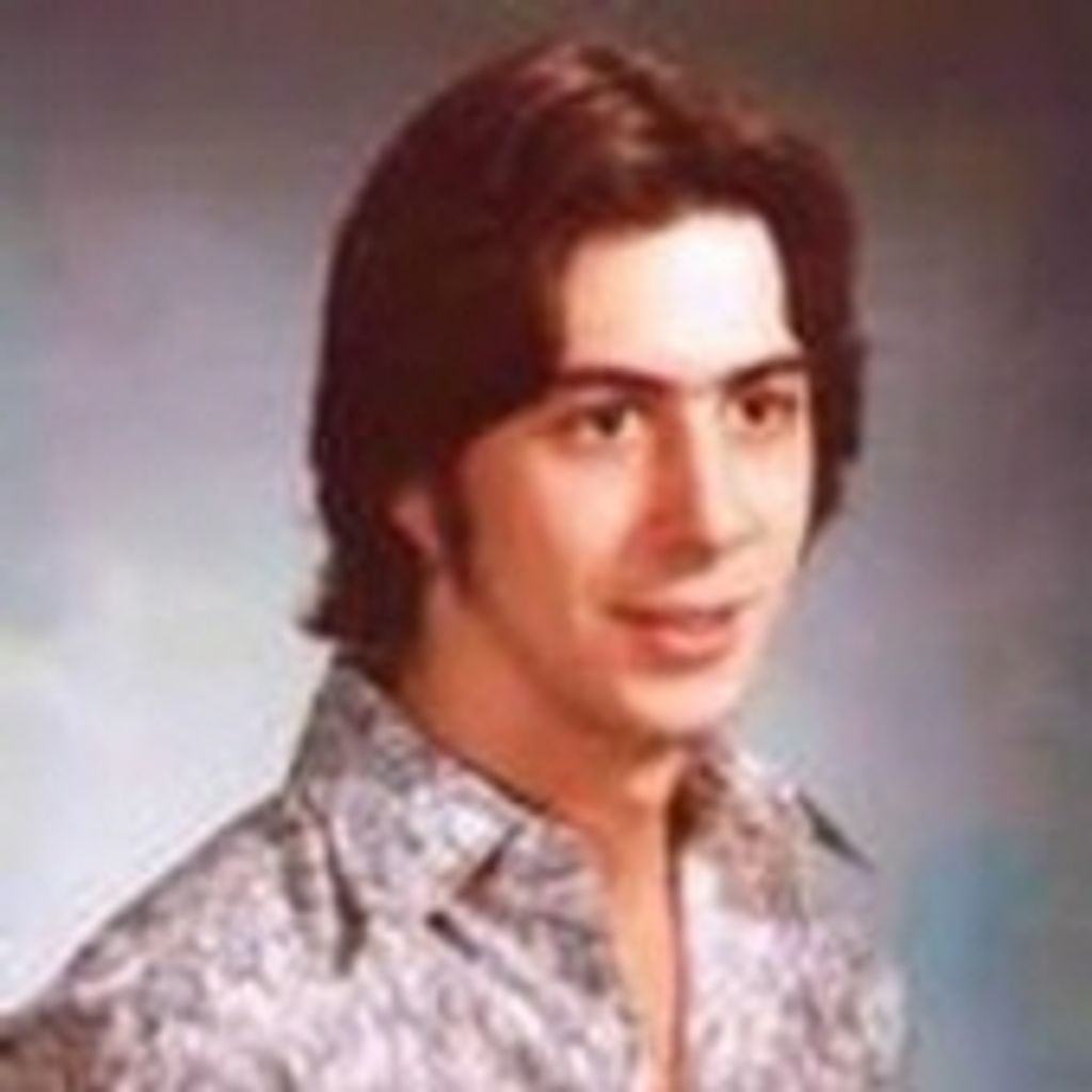 Matthew F. Sacco