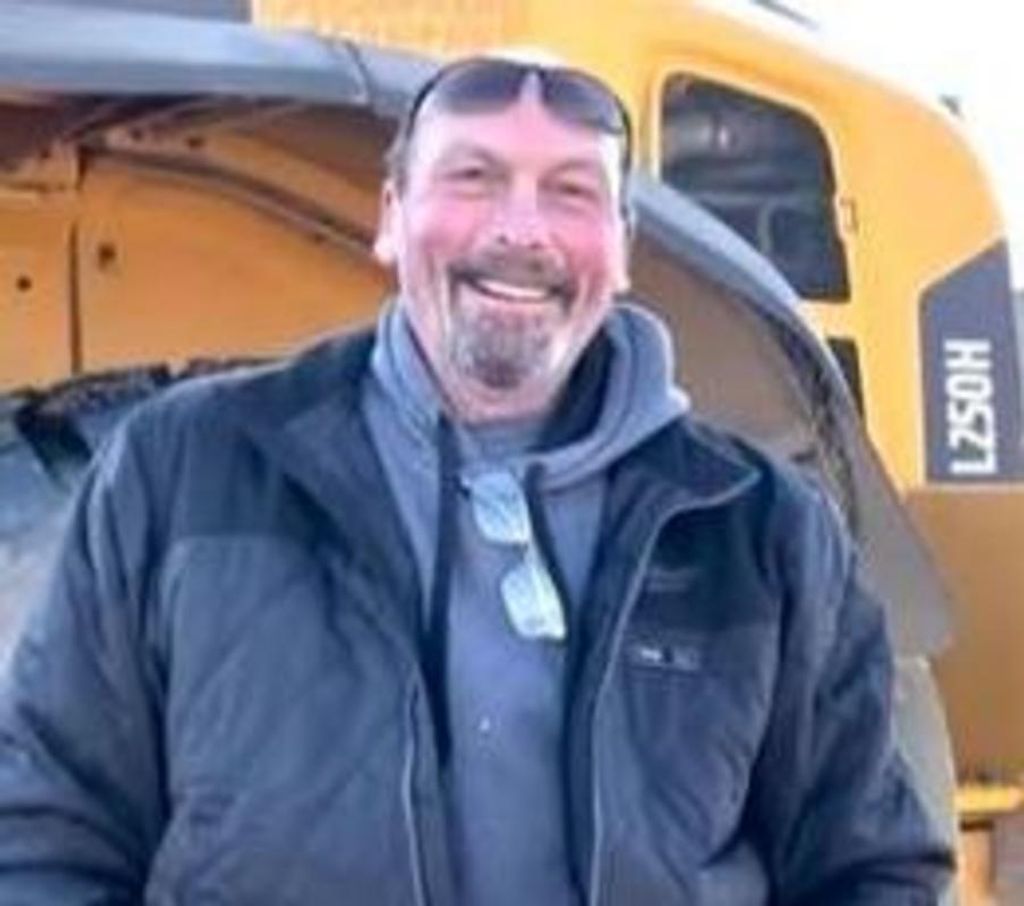 Steven Anthony Sullivan Profile Photo
