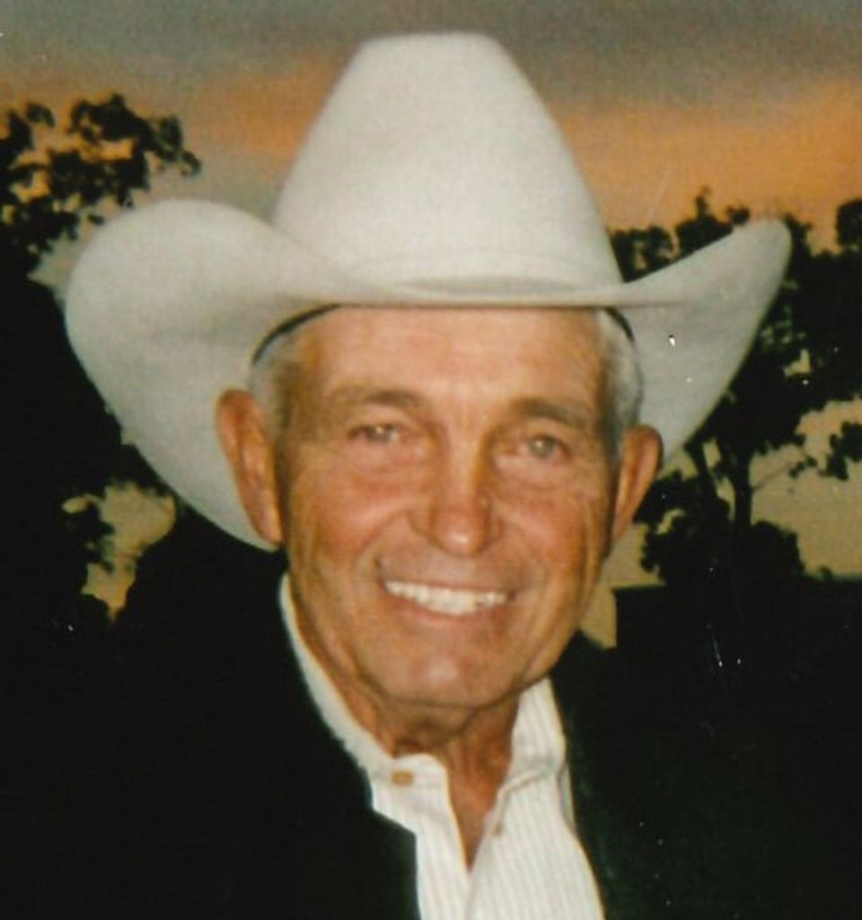 Don Edwards