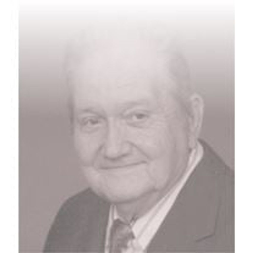 Robert Lee Childers
