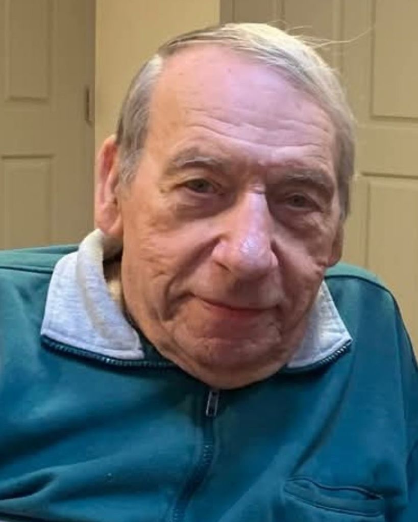 Robert M. Mannell Profile Photo