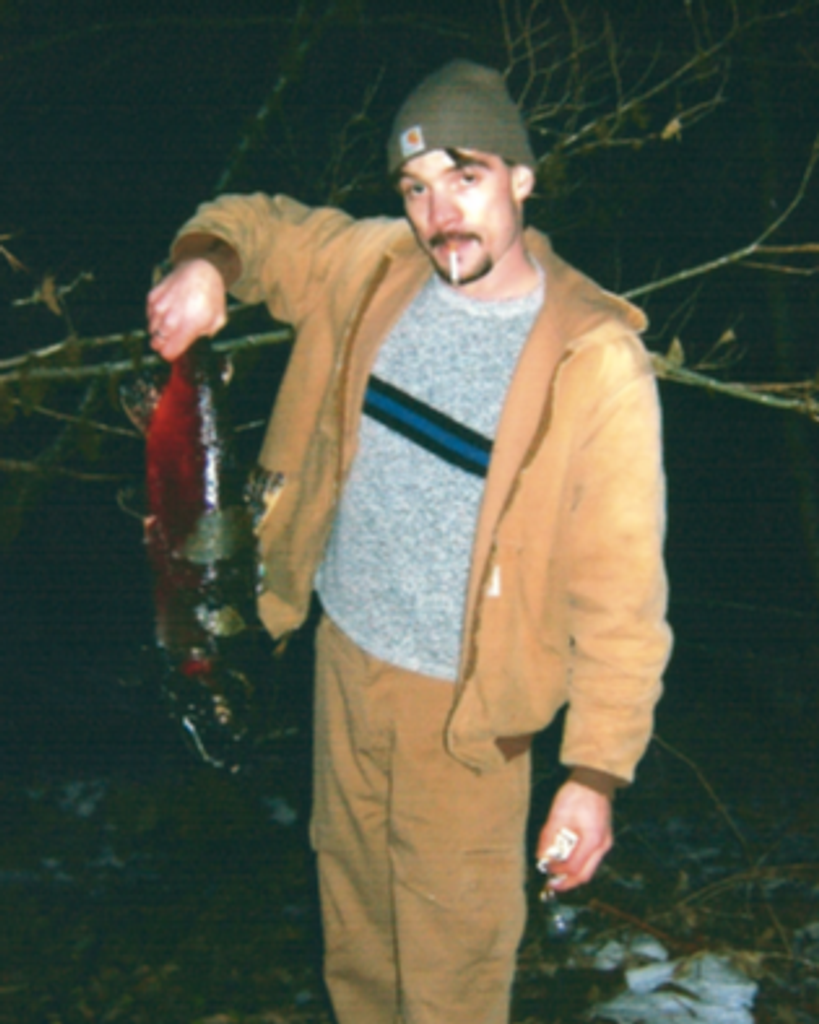James Davis Profile Photo