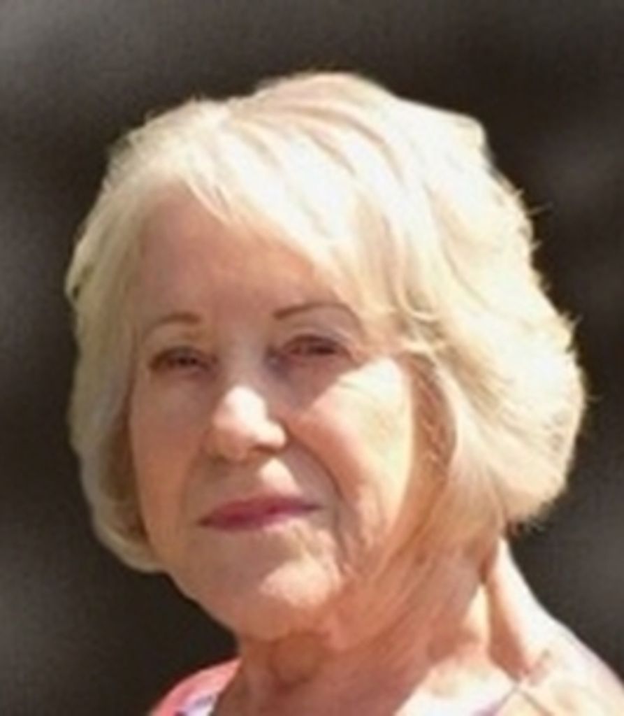 Dolores Shaw Profile Photo