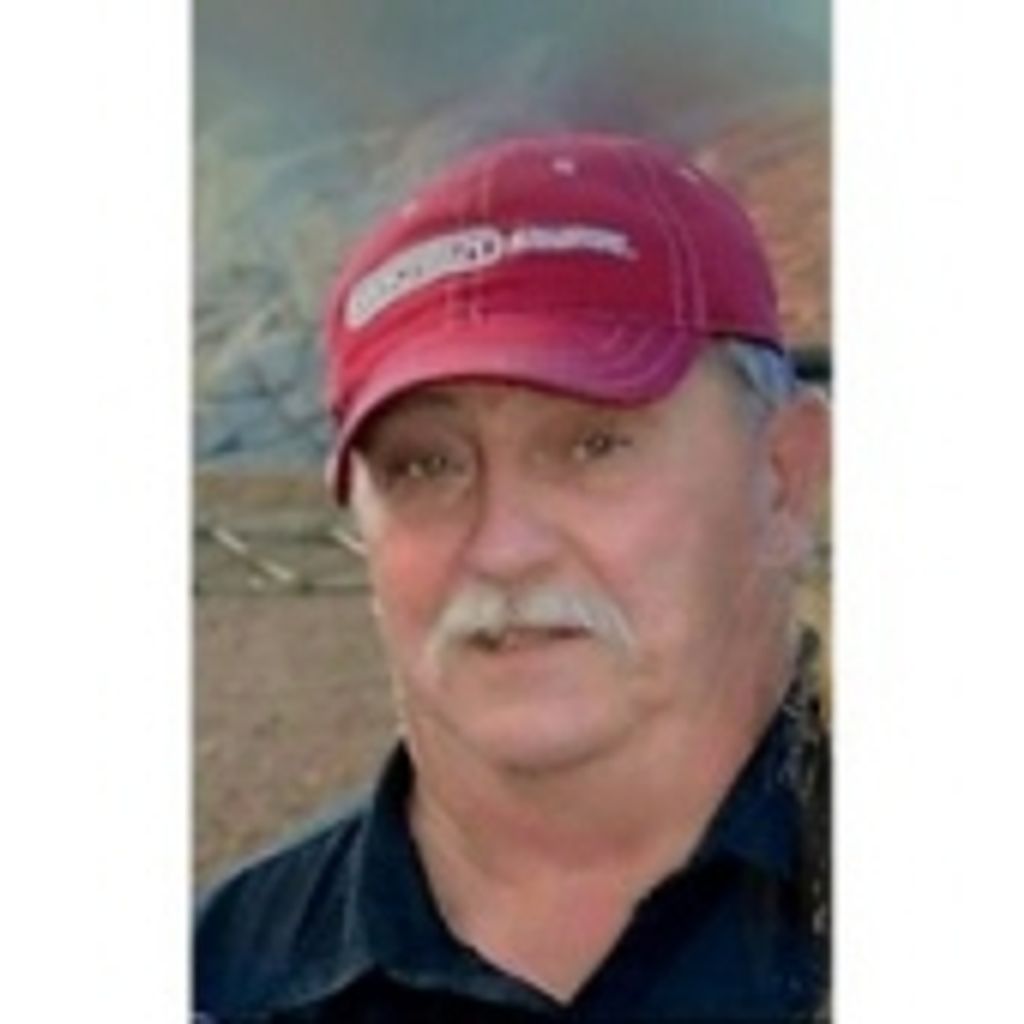 David Lee Kattelman Sr. Profile Photo