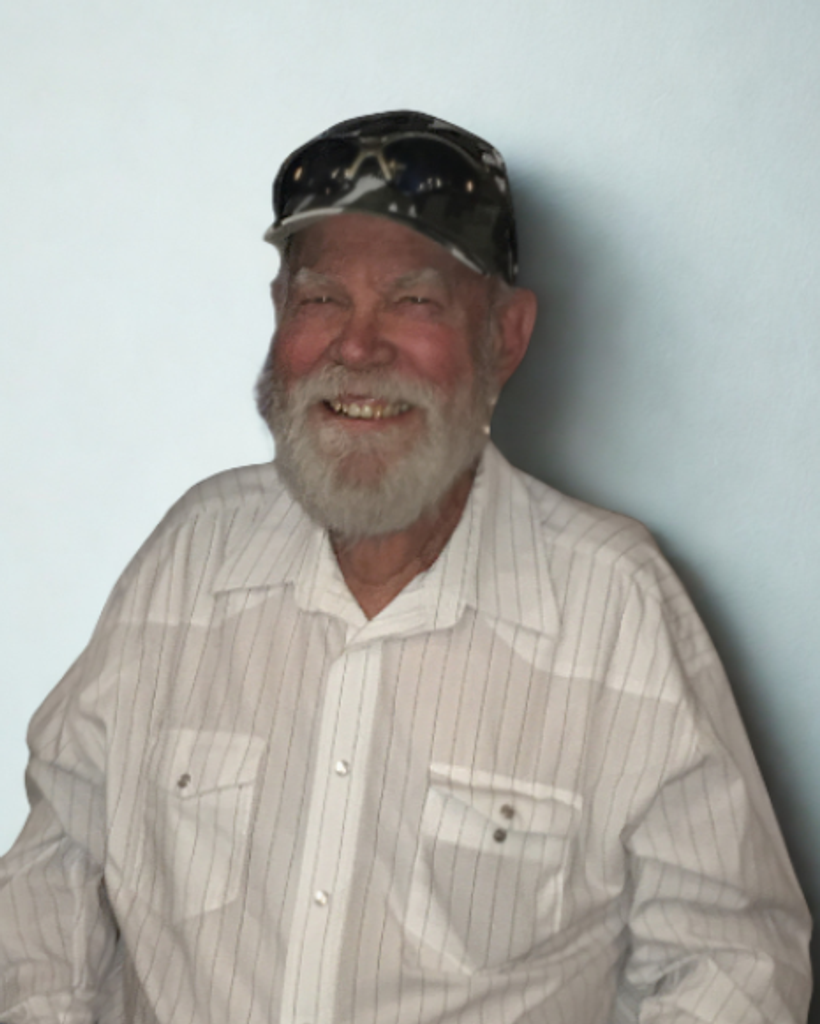 Larry H. O'Brien